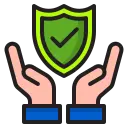 Best Warranty Terms In Industry